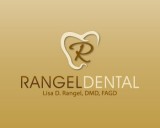 /public/logoimage/1323873610Rangel Dental-16.jpg